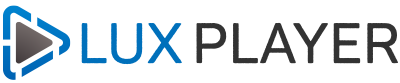 LUX_HeaderLogo