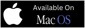 Mac OS