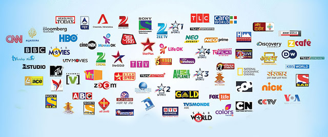 list-iptv-m3u-playlist-2019-working