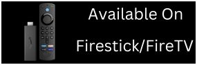 FirestickFireTV